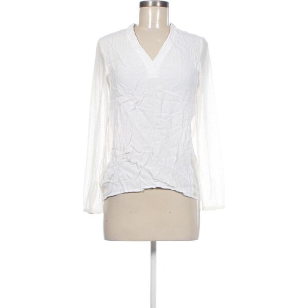 Dámska blúza Mango 66184177