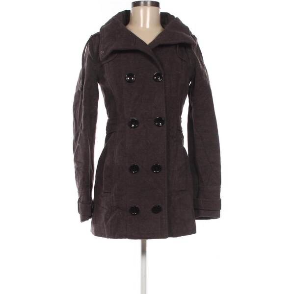 Dámsky kabát Unbranded 66184189