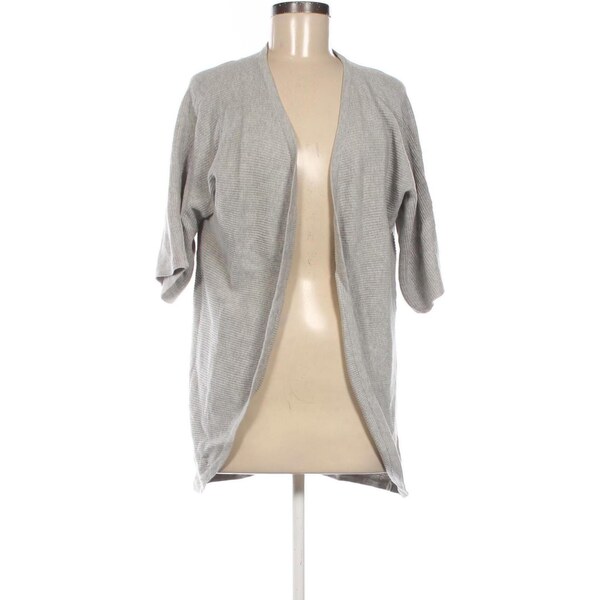 Dámsky kardigán FLG 66184200