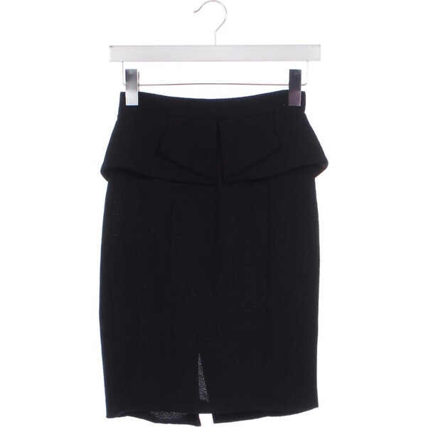 Sukňa Miss Selfridge 66184195