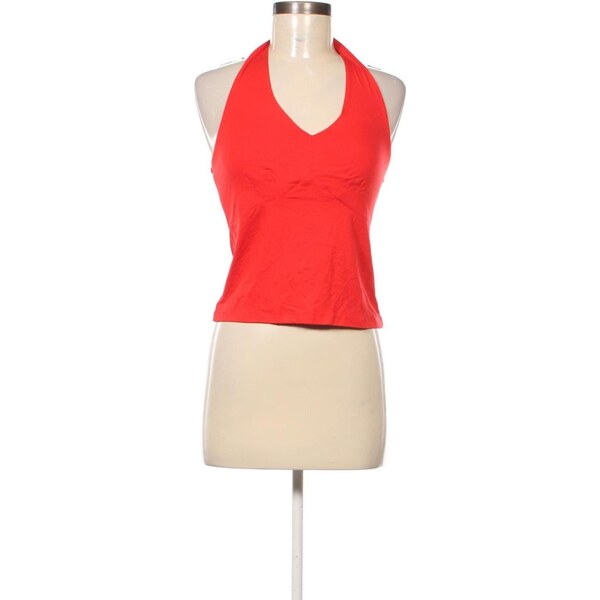 Dámsky top Aniston 66184203