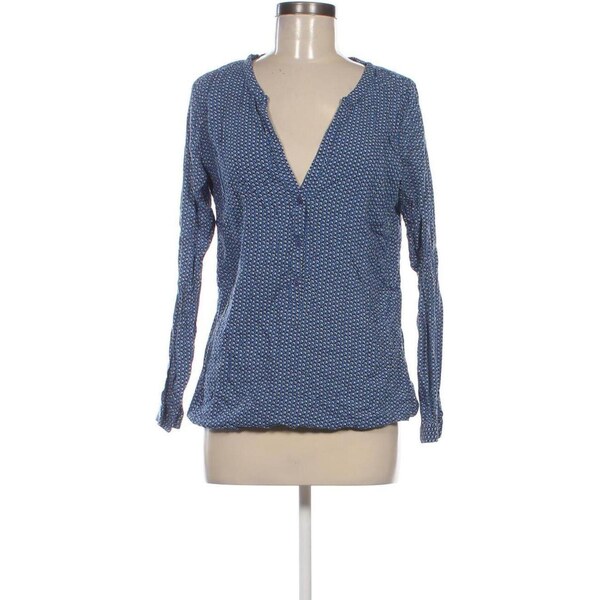 Dámska blúza Zero 66184209