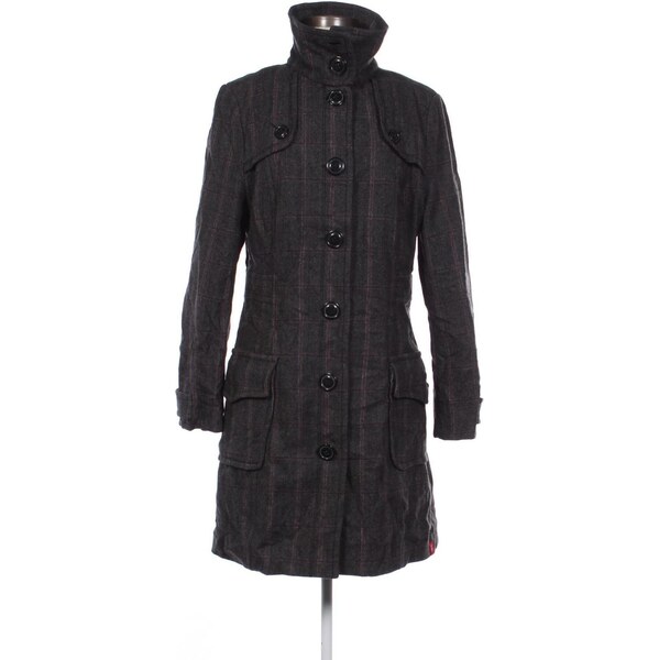 Dámsky kabát Edc By Esprit 66184229