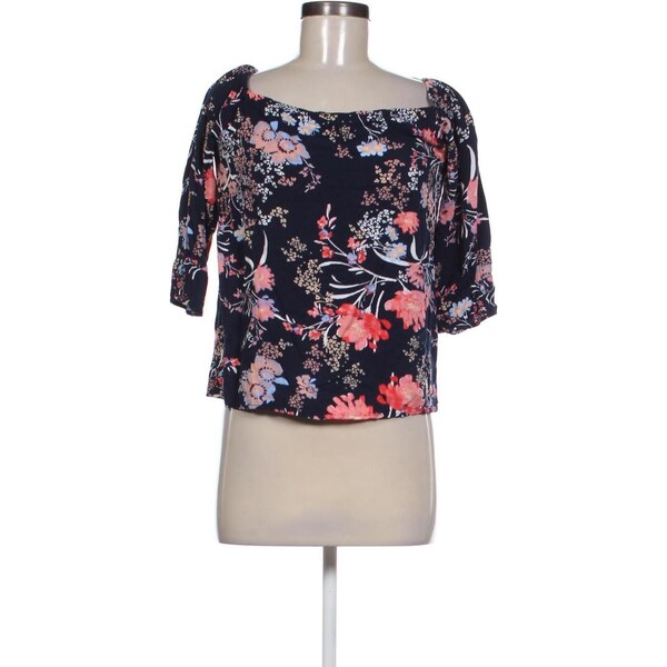 Dámska blúza Vero Moda 66184219