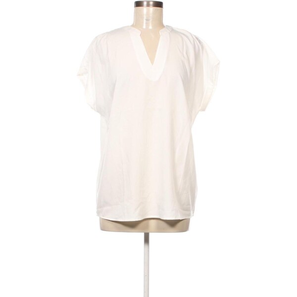 Dámska blúza Flash Lights 66184210