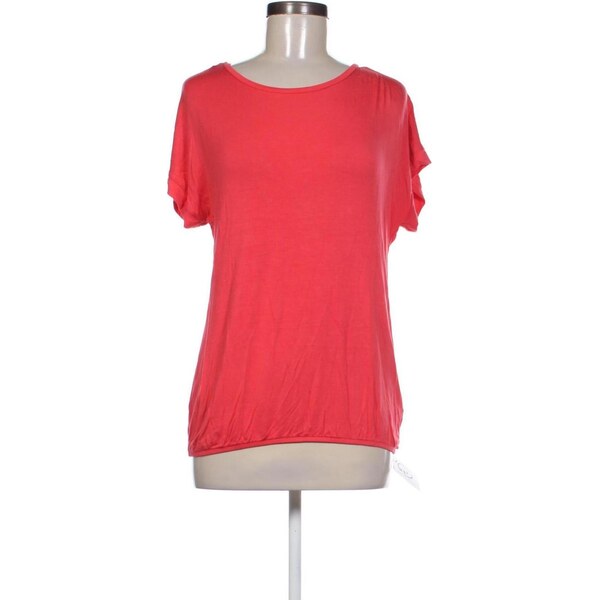 Dámska blúza Vivance 66184238