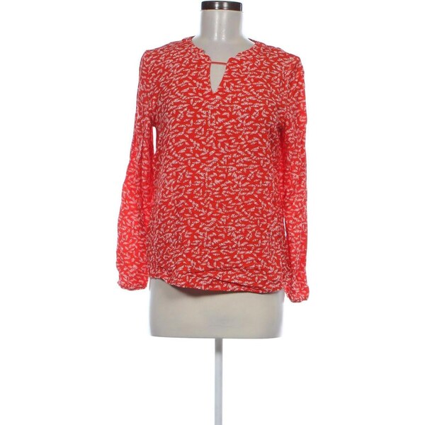 Dámska blúza Edc By Esprit 66184206