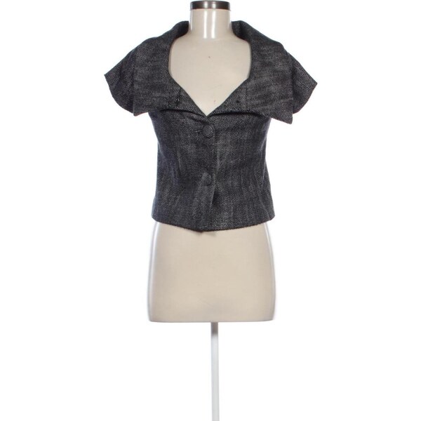 Dámska vesta Banana Republic 66184239