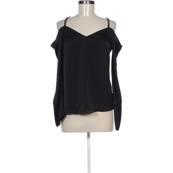 Dámska blúza H&M 66184232