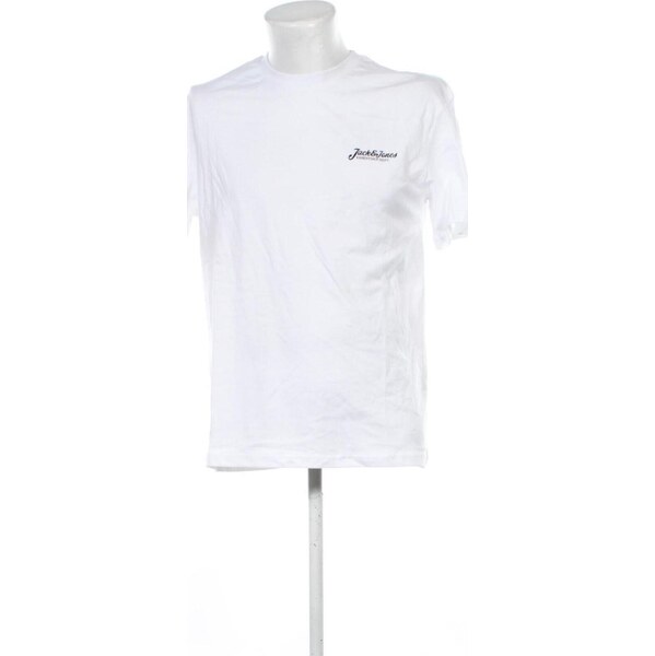 Pánske tričko Jack & Jones 66184212
