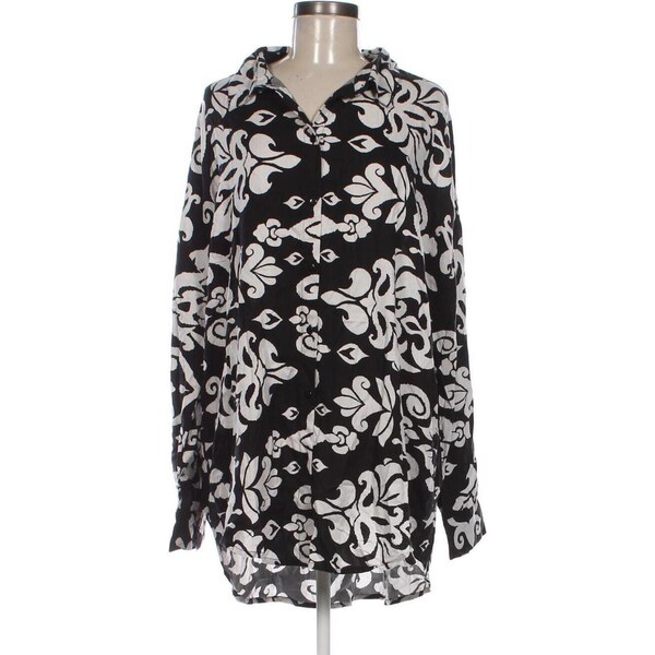 Dámska košeľa Aniston 66184233