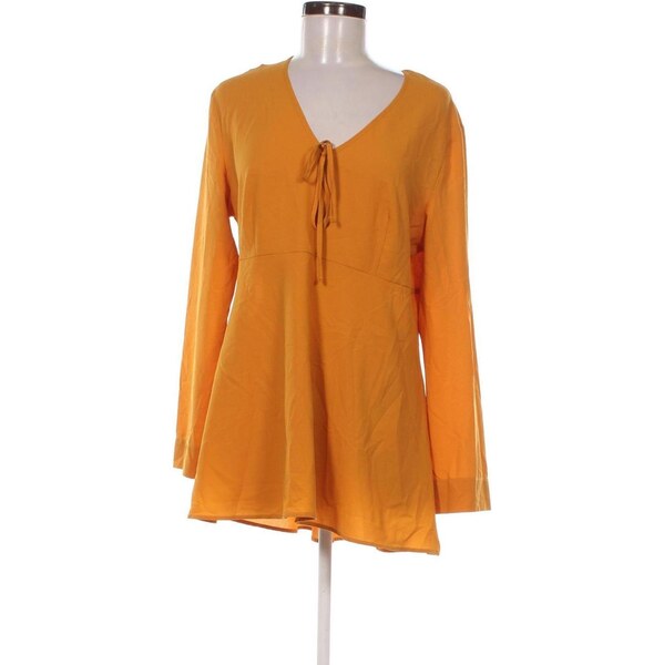 Dámska blúza Guido Maria Kretschmer 66184223