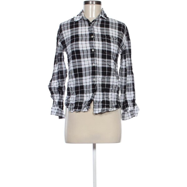 Dámska košeľa Nice & Chic 66184234