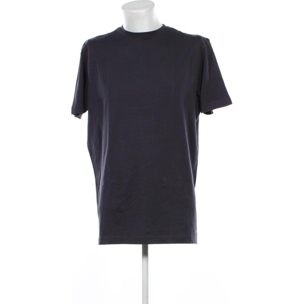 Pánske tričko Lerros 66184214