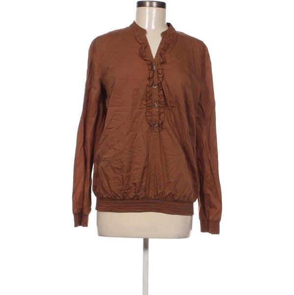 Dámska košeľa S.Oliver 66184225