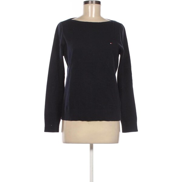Dámsky pulóver Tommy Hilfiger 66184243