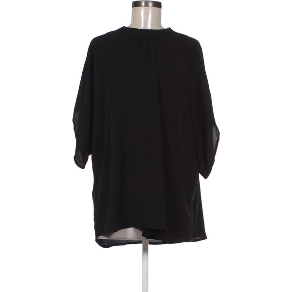 Dámska blúza Aniston 66184236