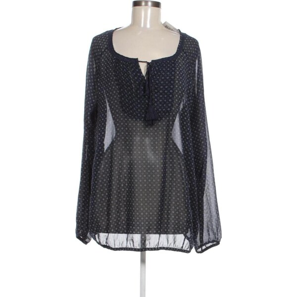 Dámska blúza Janina 66184227