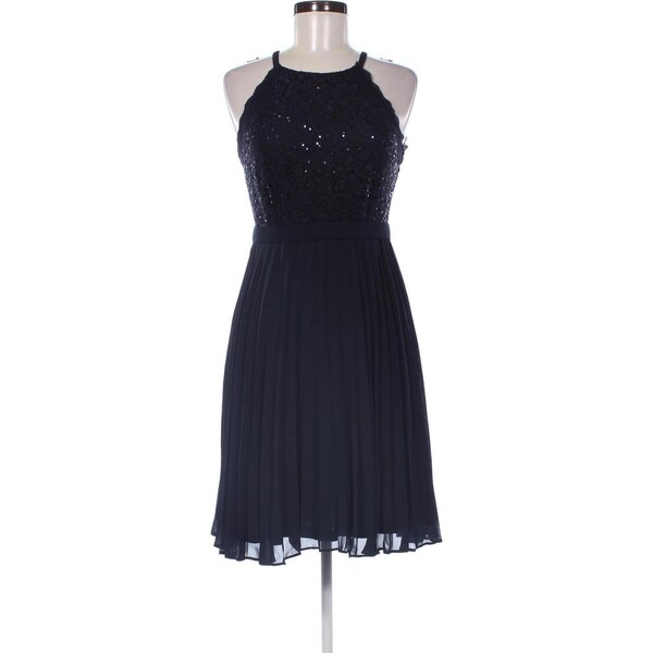 Šaty Jake*s 66184247