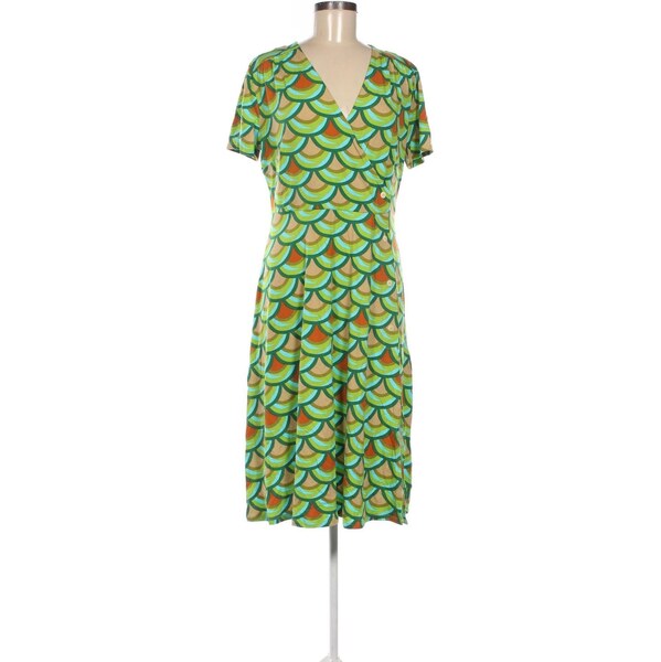 Šaty Aniston 66184256