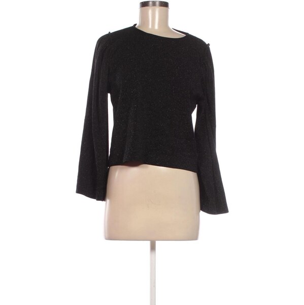 Dámsky pulóver Mango 66184359