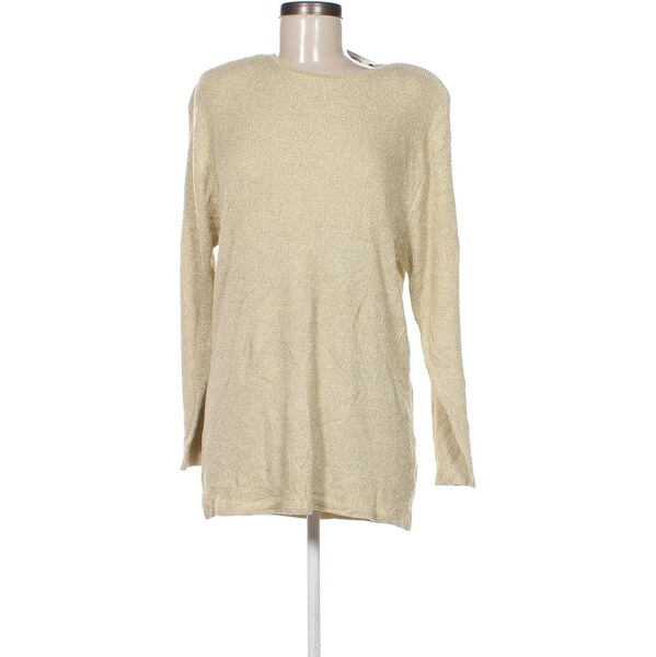 Dámsky pulóver Barisal 66184370