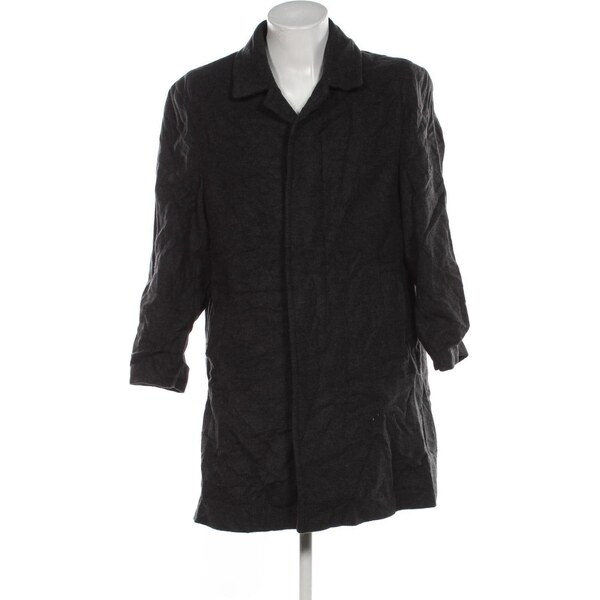 Pánsky kabát Barisal 66184352