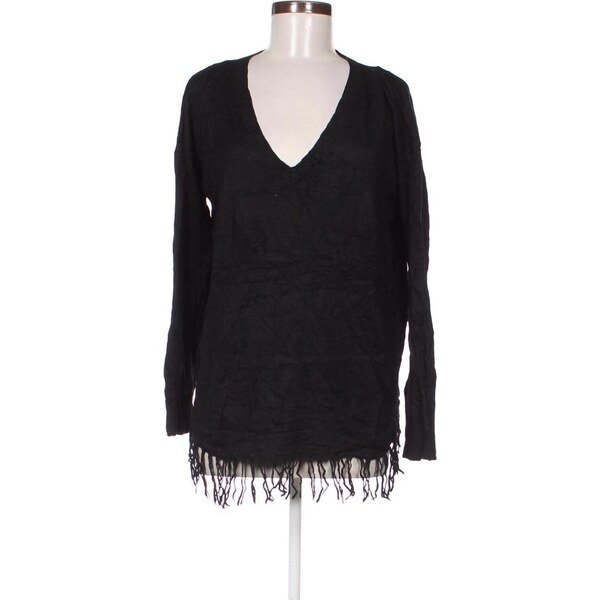 Dámsky pulóver Central Park West 66184377