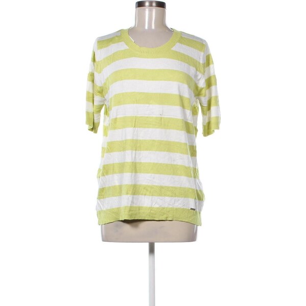 Dámsky pulóver More & More 66184373