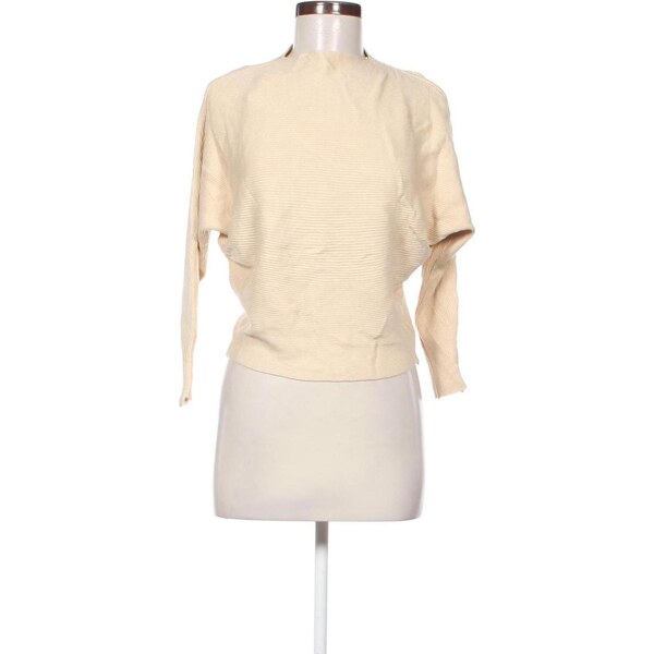 Dámsky pulóver Unbranded 66184378