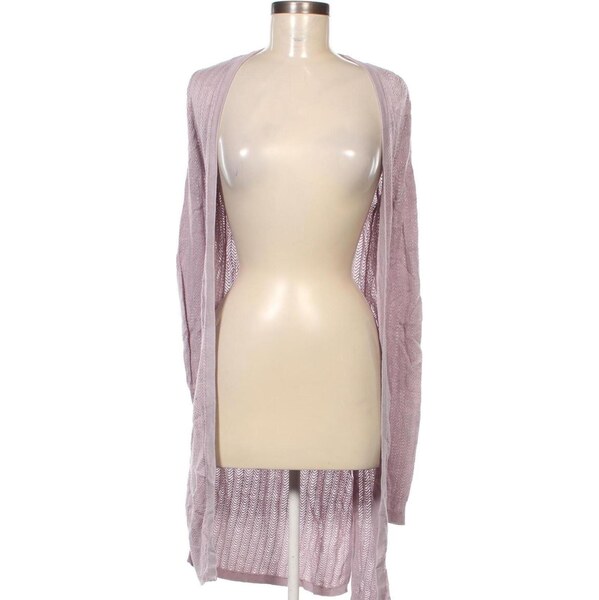 Dámsky pulóver White House / Black Market 66184391