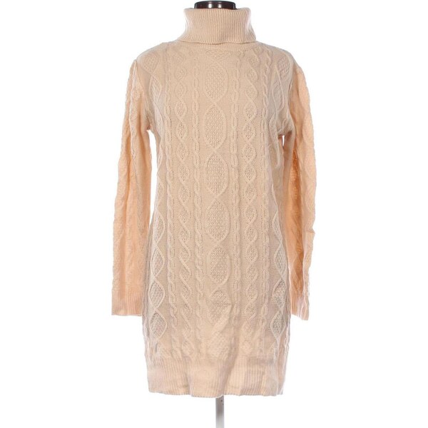 Šaty Unbranded 66184268