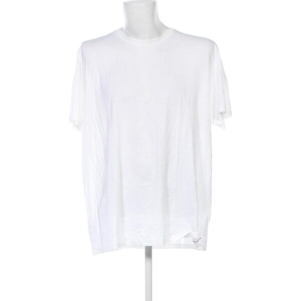 Pánske tričko Wrangler 66184279