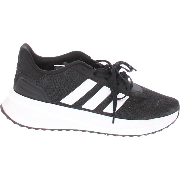 Pánske topánky Adidas 66184270