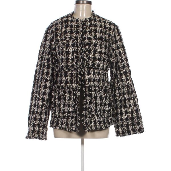 Dámsky kabát H&M 66184281