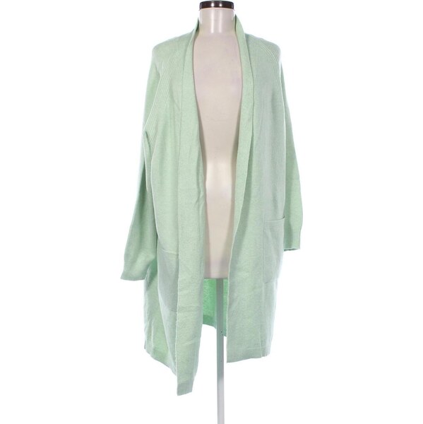 Dámsky kardigán Street One 66184288