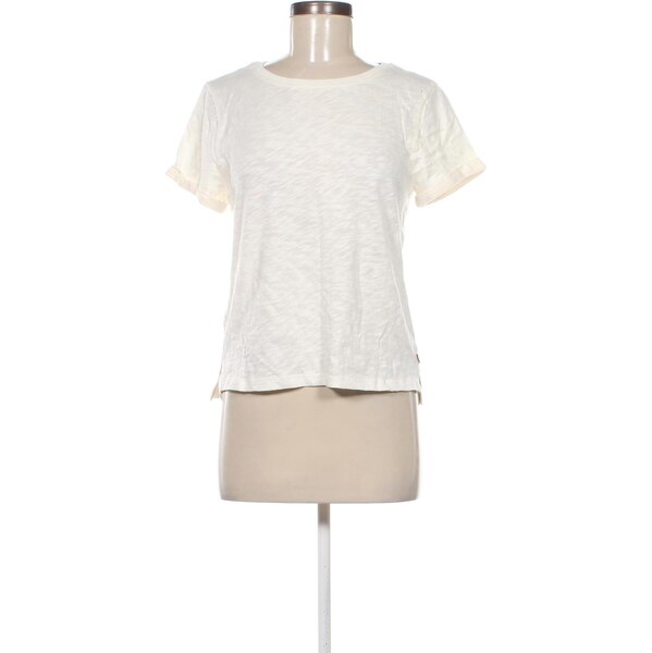 Dámske tričko Levis 66184298