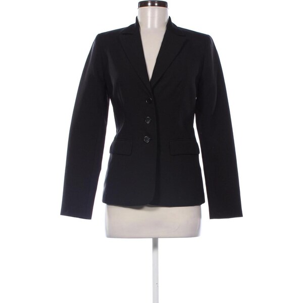 Dámske sako Chillytime 66184263