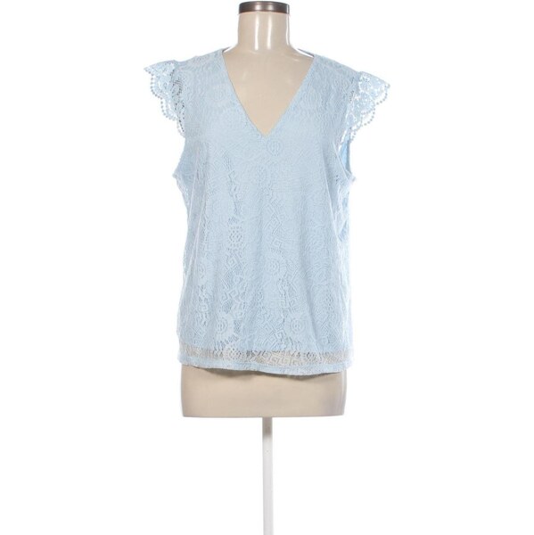 Dámska blúza Pieces 66184283