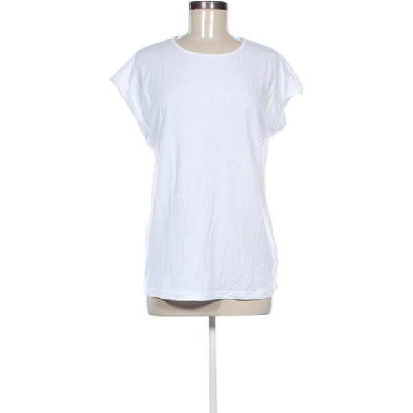 Dámska blúza Boysens 66184284