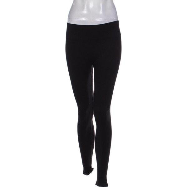 Dámske legíny Lascana 66184275