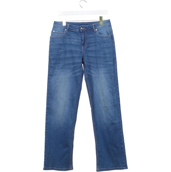 Detské džínsy Delmao 66184265