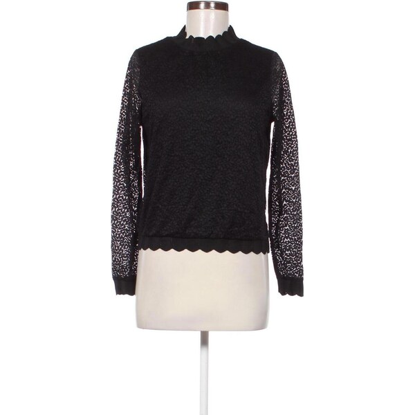 Dámska blúza Unbranded 66184301