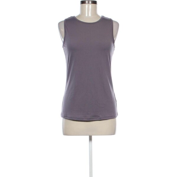 Dámsky športový top Ocean 66184266