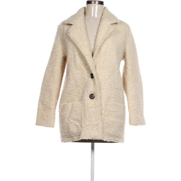 Dámsky kabát Tom Tailor 66184277