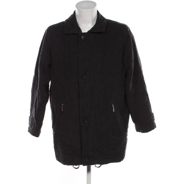 Pánsky kabát Unbranded 66184305