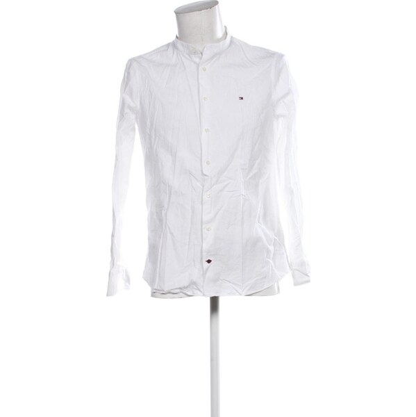 Pánska košeľa Tommy Hilfiger 66184319