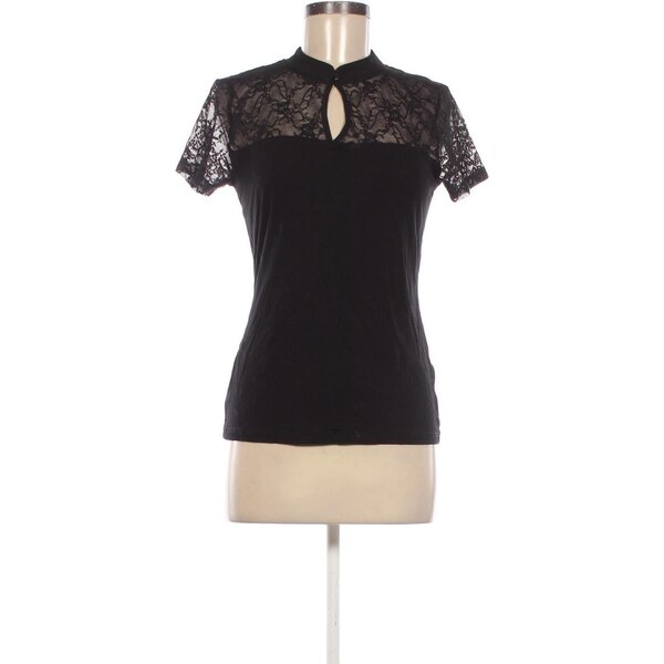 Dámska blúza Melrose 66184313