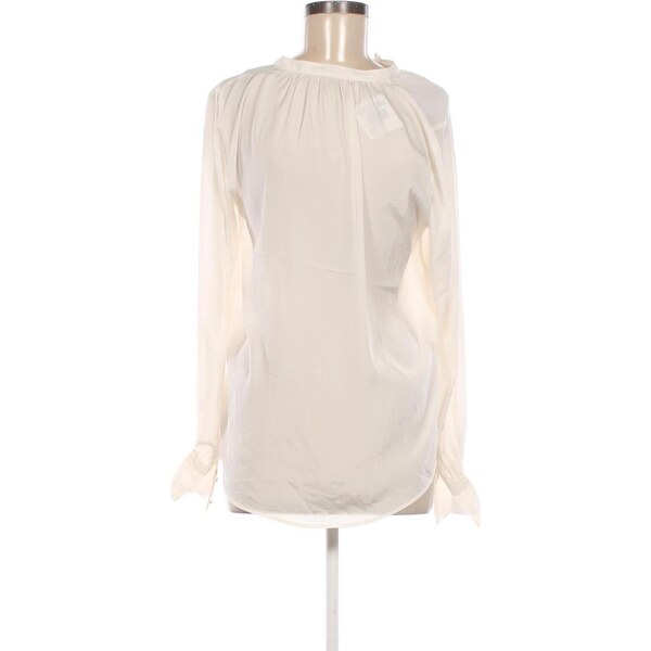 Dámska blúza Unbranded 66184306