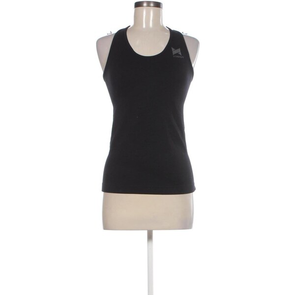 Dámsky športový top Xtreme 66184340